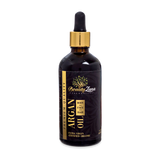 Premium Argan Oil - BeautyZana