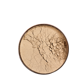 Herbal Ghassoul Clay - BeautyZana