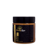 Premium Original Ghassoul Clay - BeautyZana