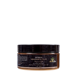 Herbal Ghassoul Clay - BeautyZana