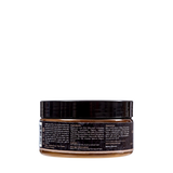 Herbal Ghassoul Clay - BeautyZana