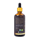 Argan Oil - BeautyZana