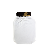 Premium Kessa Glove - BeautyZana