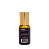 Prickly Pear Seed Oil - BeautyZana
