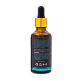 Premium Massage Anti-Cellulite Oil - BeautyZana