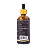 Argan Oil - BeautyZana