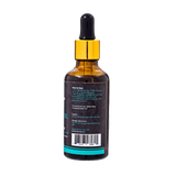 Premium Massage Anti-Cellulite Oil - BeautyZana