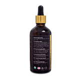 Premium Argan Oil - BeautyZana