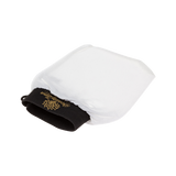 Premium Kessa Glove - BeautyZana
