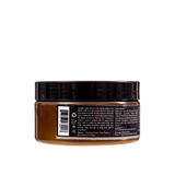 Herbal Ghassoul Clay - BeautyZana