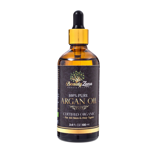 美容液 Arganiae100% Pure Argan Oil 100ml Arganiae100% Pure Argan Oil 100ml Argan Oil Treatment 【公式通販】